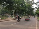 Siem Reap (651321)