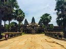 Angkor Wat (651507)