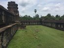 Angkor Wat (651502)