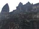 Angkor Wat (651536)