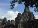 Angkor Wat (651424)