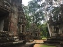 Angkor Wat (651490)