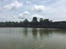 Angkor Wat (651345)