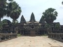 Angkor Wat (651373)