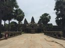 Angkor Wat (651567)