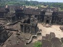 Angkor Wat (651419)