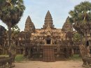 Angkor Wat (651347)