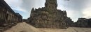 Angkor Wat (651529)