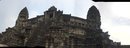 Angkor Wat (651356)
