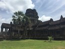 Angkor Wat (651562)