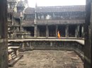Angkor Wat (651436)