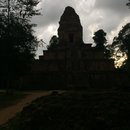 Siem Reap (651398)
