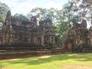 Angkor Wat (651351)