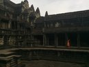 Angkor Wat (651447)