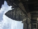Angkor Wat (651514)