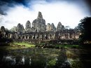 Angkor Wat (651432)