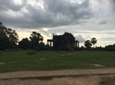 Angkor Wat (651516)