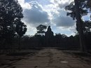 Angkor Wat (651486)