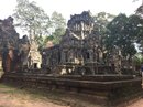 Angkor Wat (651318)