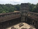 Angkor Wat (651564)