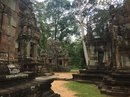Angkor Wat (651353)