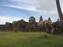 Angkor Wat (651401)