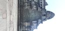 Angkor Wat (651404)