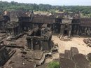 Angkor Wat (651406)