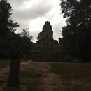 Siem Reap (651339)