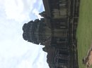 Angkor Wat (651340)