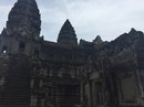 Angkor Wat (651501)