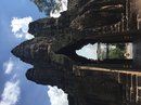 Angkor Wat (651512)
