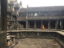 Angkor Wat (651435)