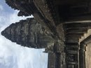 Angkor Wat (651500)