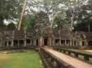 Angkor Wat (651344)