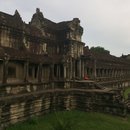 Angkor Wat (651450)