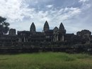 Angkor Wat (651537)