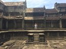 Angkor Wat (651429)