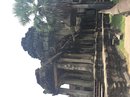 Angkor Wat (651381)