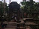 Angkor Wat (651492)
