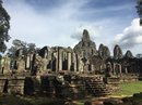 Angkor Wat (651320)