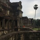 Angkor Wat (651506)