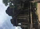 Angkor Wat (651323)