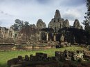 Angkor Wat (651388)