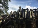 Angkor Wat (651330)