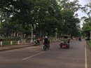 Siem Reap (651465)