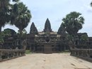 Angkor Wat (651369)