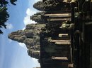 Angkor Wat (651382)
