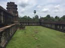 Angkor Wat (651335)