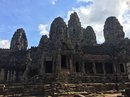 Angkor Wat (651384)